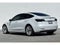 2023 Tesla Model 3 .