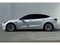 2023 Tesla Model 3 .