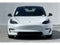 2023 Tesla Model 3 .