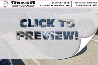 2023 Tesla Model 3 .
