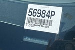 2023 Tesla Model 3 .