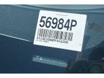 2023 Tesla Model 3 .