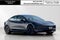 2024 Tesla Model 3 Base