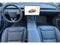 2024 Tesla Model 3 Base