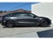 2024 Tesla Model 3 Base