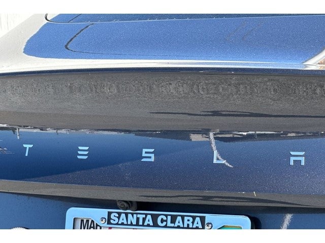 2024 Tesla Model 3 Base