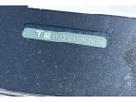 2022 Tesla Model 3 Base
