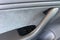 2019 Tesla Model 3 Long Range PAID FSD