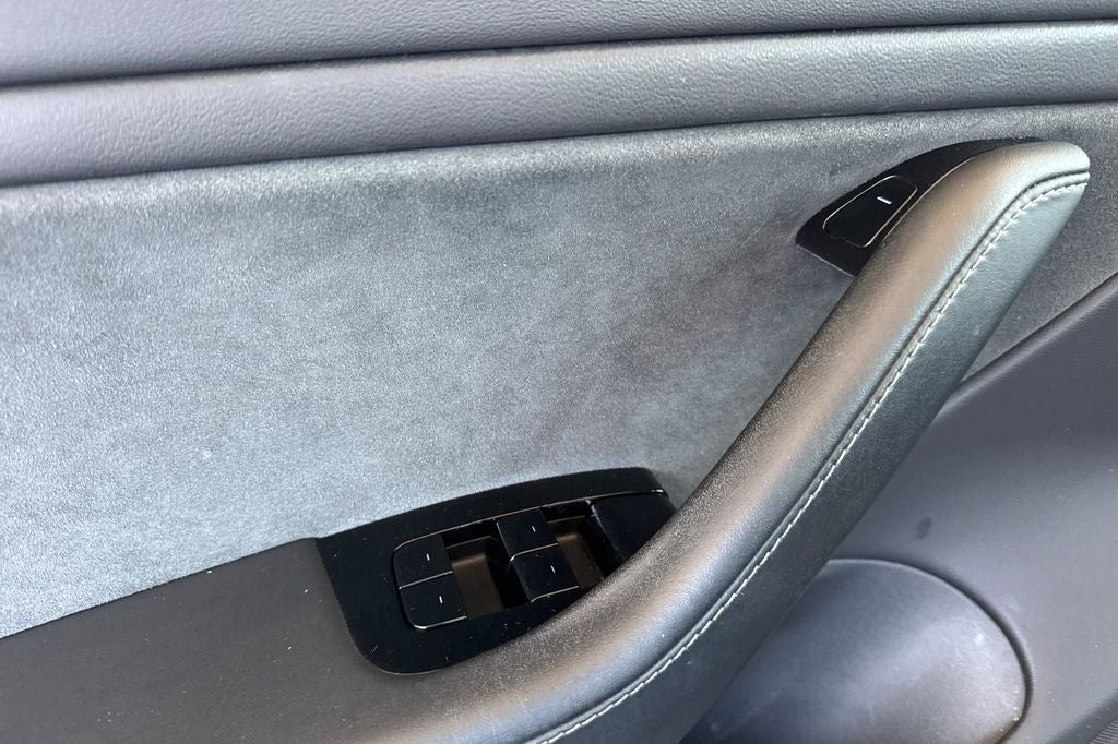 2019 Tesla Model 3 Long Range PAID FSD