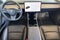 2019 Tesla Model 3 Long Range PAID FSD
