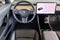 2019 Tesla Model 3 Long Range PAID FSD