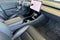 2019 Tesla Model 3 Long Range PAID FSD