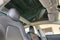 2019 Tesla Model 3 Long Range PAID FSD