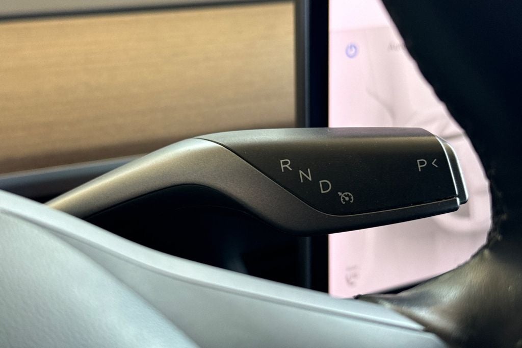 2019 Tesla Model 3 Long Range PAID FSD