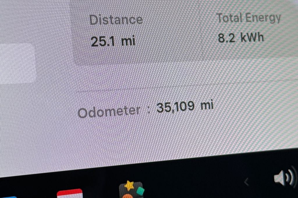 2019 Tesla Model 3 Long Range PAID FSD