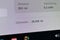 2019 Tesla Model 3 Long Range PAID FSD