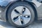 2019 Tesla Model 3 Long Range PAID FSD
