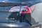 2019 Tesla Model 3 Long Range PAID FSD