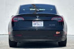 2019 Tesla Model 3 Long Range PAID FSD