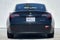 2019 Tesla Model 3 Long Range PAID FSD