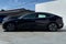 2019 Tesla Model 3 Long Range PAID FSD