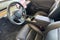 2019 Tesla Model 3 Long Range PAID FSD