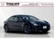 2019 Tesla Model 3 Long Range PAID FSD