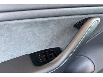 2019 Tesla Model 3 Long Range PAID FSD