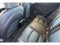 2019 Tesla Model 3 Long Range PAID FSD