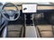 2019 Tesla Model 3 Long Range PAID FSD