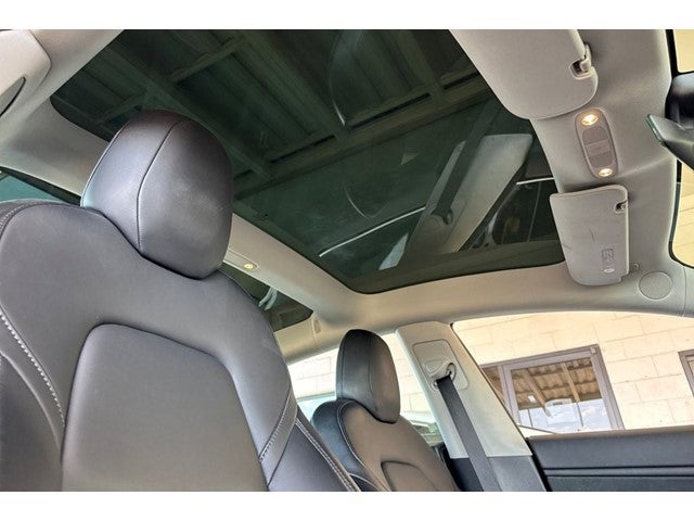 2019 Tesla Model 3 Long Range PAID FSD