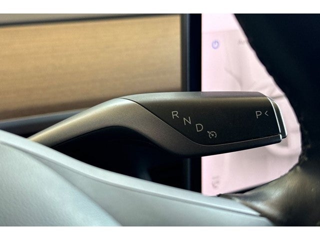 2019 Tesla Model 3 Long Range PAID FSD