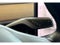2019 Tesla Model 3 Long Range PAID FSD