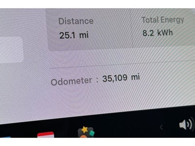 2019 Tesla Model 3 Long Range PAID FSD