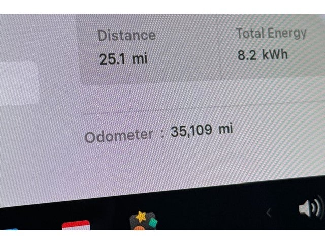 2019 Tesla Model 3 Long Range PAID FSD