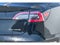 2019 Tesla Model 3 Long Range PAID FSD