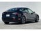 2019 Tesla Model 3 Long Range PAID FSD