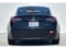 2019 Tesla Model 3 Long Range PAID FSD