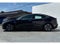2019 Tesla Model 3 Long Range PAID FSD