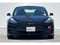 2019 Tesla Model 3 Long Range PAID FSD