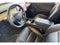 2019 Tesla Model 3 Long Range PAID FSD