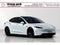 2024 Tesla Model 3 Performance