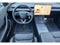 2024 Tesla Model 3 Performance