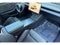 2024 Tesla Model 3 Performance