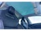 2024 Tesla Model 3 Performance