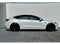2024 Tesla Model 3 Performance
