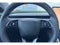 2024 Tesla Model 3 Performance