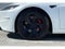 2024 Tesla Model 3 Performance