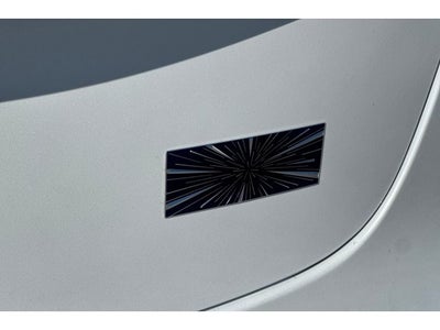 2024 Tesla Model 3 Performance