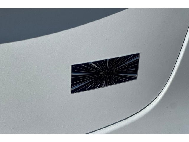 2024 Tesla Model 3 Performance